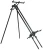 3.webp