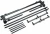 4.webp