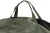 3.webp