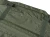 4.webp