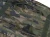 4.webp