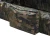 5.webp