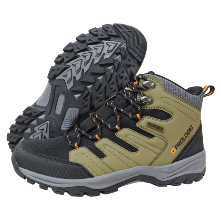 1.2.Png