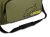 Torba wędkarska Delphin NuEVA Large 45x30x35cm 8586018516792 101004556 Karpiowe Graty - Zdjęcie 2