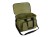 Torba wędkarska Delphin NuEVA Large 45x30x35cm 8586018516792 101004556 Karpiowe Graty - Zdjęcie 3