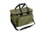 Torba wędkarska Delphin NuEVA Large 45x30x35cm 8586018516792 101004556 Karpiowe Graty - Zdjęcie 4