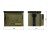 Torba wędkarska Delphin NuEVA Medium 35x25x30cm 8586018516785 101004555 Karpiowe Graty - Zdjęcie 1