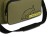 Torba wędkarska Delphin NuEVA Medium 35x25x30cm 8586018516785 101004555 Karpiowe Graty - Zdjęcie 2