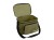 Torba wędkarska Delphin NuEVA Medium 35x25x30cm 8586018516785 101004555 Karpiowe Graty - Zdjęcie 3