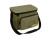 Torba wędkarska Delphin NuEVA Medium 35x25x30cm 8586018516785 101004555 Karpiowe Graty - Zdjęcie 4