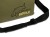 Torba wędkarska Delphin NuEVA Simple 30x22x20cm 8586018516808 101004557 Karpiowe Graty - Zdjęcie 2