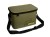 Torba wędkarska Delphin NuEVA Simple 30x22x20cm 8586018516808 101004557 Karpiowe Graty - Zdjęcie 4