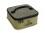 Torba EVA Delphin UniCASE XL 22x22x11cm 8586018516839 101004560 Karpiowe Graty - Zdjęcie 4