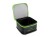 Zestaw EVA Delphin REAXE BaitBAX 2w1 8586018516884 101004565 Karpiowe Graty - Zdjęcie 3