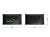 Zestaw EVA Delphin REAXE BaitBAX 2w1 8586018516884 101004565 Karpiowe Graty - Zdjęcie 5