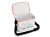 Dziecięca torba CarryAll EVA Delphin YUPIE 28x18x18cm 8586018516846 101004561 Karpiowe Graty - Zdjęcie 3