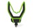 Zfish ZFISH Podpórka Flexifit Front Rod Rest 8506158747351 ZF-7351 Karpiowe Graty - Zdjęcie 1