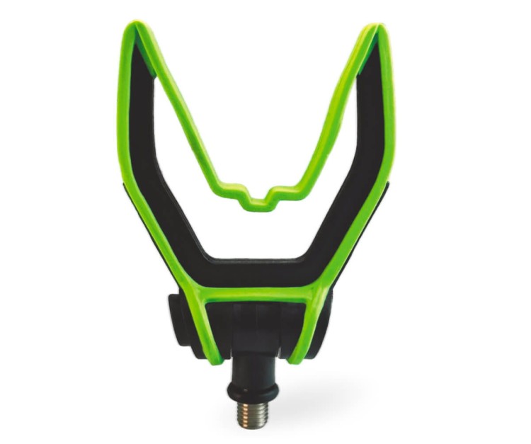 Zfish ZFISH Podpórka Flexifit Front Rod Rest 8506158747351 ZF-7351 Karpiowe Graty - Zdjęcie 1