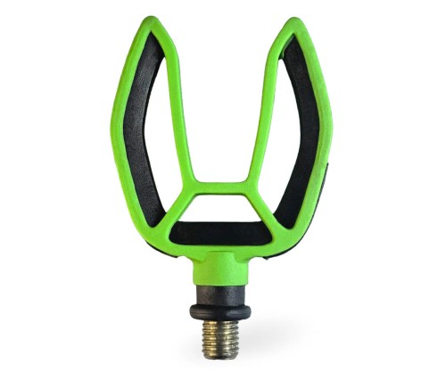 Zfish Chwyt dolnika wędki ZFISH Flexifit 8506158747252 ZF-7252 Karpiowe Graty - Zdjęcie 1