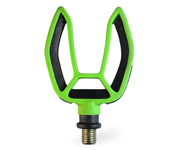Zfish Chwyt dolnika wędki ZFISH Flexifit 8506158747252 ZF-7252 Karpiowe Graty - Zdjęcie 1