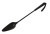 Zfish ZFISH Baiting Spoon Superior Full 8506156015360 ZF-5360 Karpiowe Graty - Zdjęcie 1