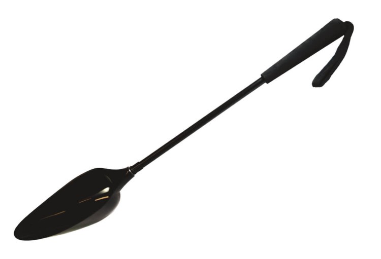 Zfish ZFISH Baiting Spoon Superior Full 8506156015360 ZF-5360 Karpiowe Graty - Zdjęcie 1