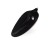 Zfish ZFISH Baiting Spoon Superior Full 8506156015360 ZF-5360 Karpiowe Graty - Zdjęcie 2