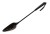 Zfish ZFISH Baiting Spoon Superior Holes 8506156015391 ZF-5391 Karpiowe Graty - Zdjęcie 1