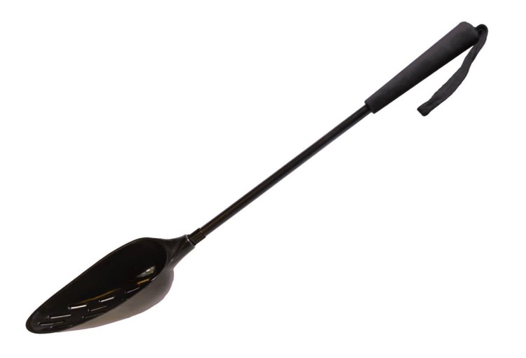 Zfish ZFISH Baiting Spoon Superior Holes 8506156015391 ZF-5391 Karpiowe Graty - Zdjęcie 1