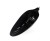 Zfish ZFISH Baiting Spoon Superior Holes 8506156015391 ZF-5391 Karpiowe Graty - Zdjęcie 2