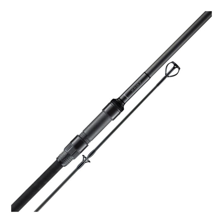 sonik-kraft-carp-rod.jpg