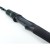 AR_50359_4.jpg