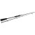 AR_50359_0.jpg