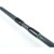 AR_50359_8.jpg