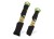 Zfish ZFISH Ochraniacz na Wędkę Wielkość S ( 80-180cm ) 8591560258786 ZF-8786 Karpiowe Graty - Zdjęcie 3