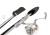 Zfish ZFISH Ochraniacz na Wędkę Wielkość L ( 90-200cm ) 8591560258755 ZF-8755 Karpiowe Graty - Zdjęcie 2