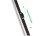 Zfish ZFISH Ochraniacz na Wędkę Wielkość L ( 90-200cm ) 8591560258755 ZF-8755 Karpiowe Graty - Zdjęcie 5