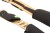 Zfish ZFISH Ochraniacz na Wędkę Wielkość L ( 90-200cm ) 8591560258755 ZF-8755 Karpiowe Graty - Zdjęcie 6