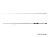 Delphin ContaX IT 30T 213cm/2-7g/2 składy 8586018519250 101004733 Karpiowe Graty - Zdjęcie 6