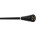 Delphin ContaX IT 30T 228cm/3-18g/2 składy 8586018519267 101004734 Karpiowe Graty - Zdjęcie 1