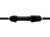 Delphin ContaX IT 30T 228cm/3-18g/2 składy 8586018519267 101004734 Karpiowe Graty - Zdjęcie 2