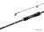 Delphin ContaX IT 30T 228cm/3-18g/2 składy 8586018519267 101004734 Karpiowe Graty - Zdjęcie 8