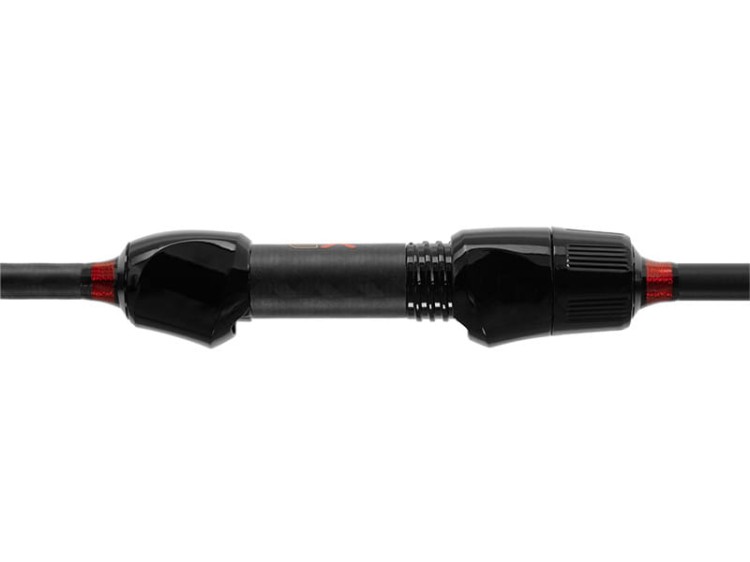 Delphin ContaX 30T 213cm/2-7g/2 składy 8586018519229 101004730 Karpiowe Graty - Zdjęcie 2