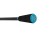 Delphin GraphiX IT 24T 213cm/2-7g/2 składy 8586018519106 101004727 Karpiowe Graty - Zdjęcie 1