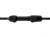 Delphin GraphiX IT 24T 213cm/2-7g/2 składy 8586018519106 101004727 Karpiowe Graty - Zdjęcie 2