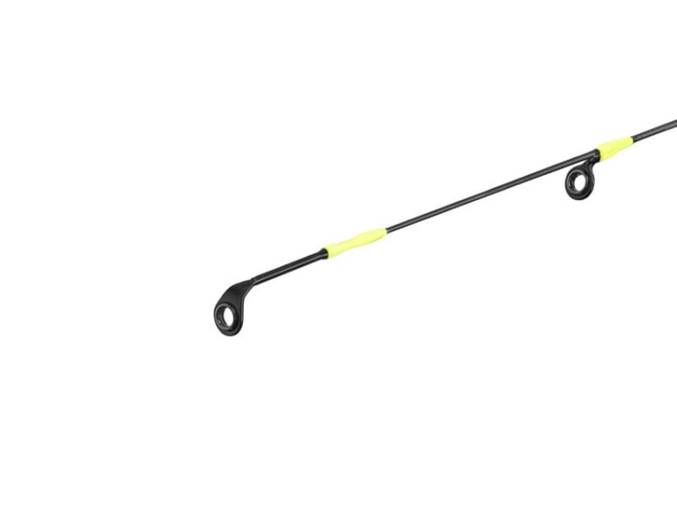 Delphin GraphiX IT 24T 213cm/2-7g/2 składy 8586018519106 101004727 Karpiowe Graty - Zdjęcie 4