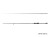 Delphin GraphiX IT 24T 213cm/2-7g/2 składy 8586018519106 101004727 Karpiowe Graty - Zdjęcie 6