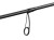 Delphin GraphiX IT 24T 228cm/3-18g/2 składy 8586018519113 101004728 Karpiowe Graty - Zdjęcie 3