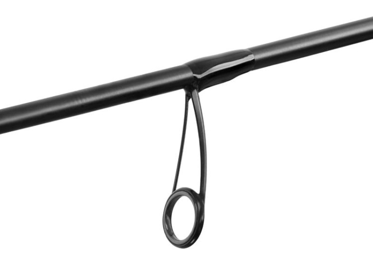 Delphin GraphiX IT 24T 228cm/3-18g/2 składy 8586018519113 101004728 Karpiowe Graty - Zdjęcie 3