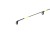 Delphin GraphiX IT 24T 228cm/3-18g/2 składy 8586018519113 101004728 Karpiowe Graty - Zdjęcie 4